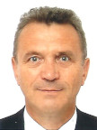 François CHAIGNEAU