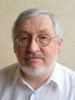 Alain CHANU