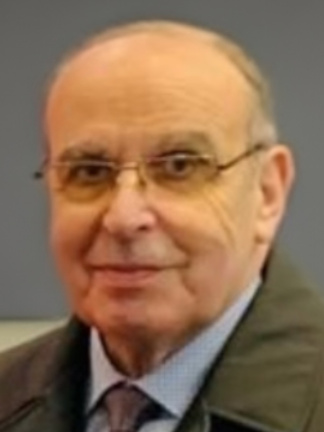 Michel Renaud